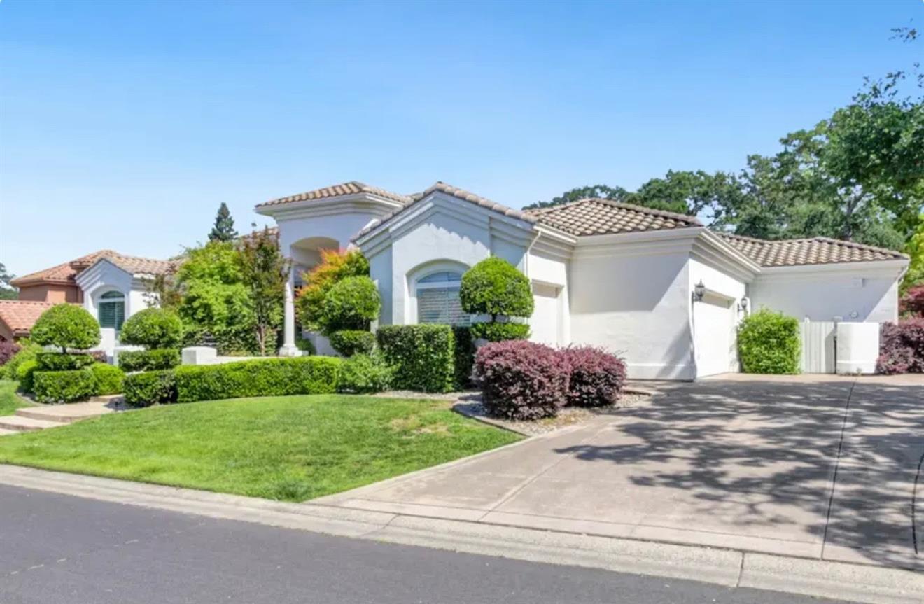 Detail Gallery Image 3 of 64 For 15410 De La Cruz Dr, Rancho Murieta,  CA 95683 - 3 Beds | 2/1 Baths