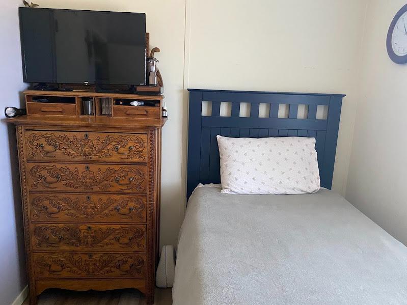 Detail Gallery Image 5 of 11 For 5505 S Grove St 101, Rocklin,  CA 95677 - 2 Beds | 1 Baths