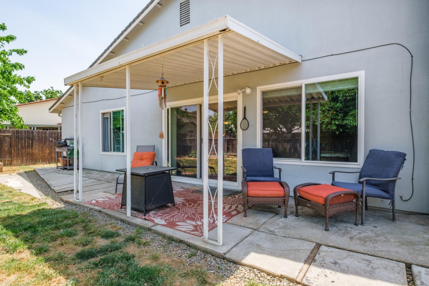 Detail Gallery Image 35 of 35 For 3121 Huntsman Dr, Sacramento,  CA 95826 - 3 Beds | 2 Baths
