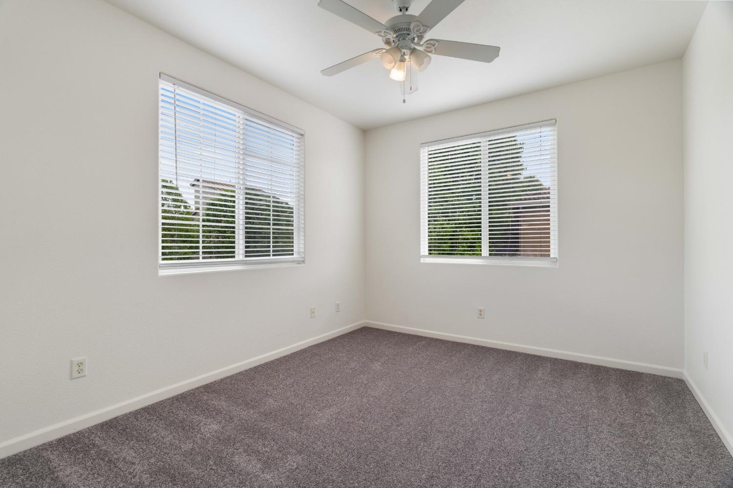 Detail Gallery Image 16 of 29 For 3660 N Manera Rica Dr, Sacramento,  CA 95834 - 4 Beds | 3 Baths