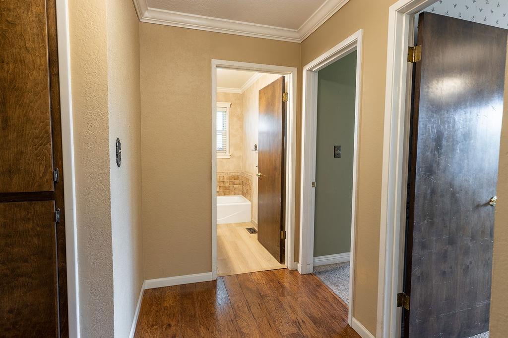 Tioga Drive, Lodi, California image 14