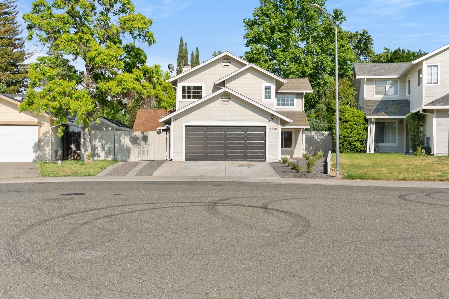 Detail Gallery Image 65 of 65 For 8340 Cypress Lake Ct, Antelope,  CA 95843 - 4 Beds | 2/1 Baths