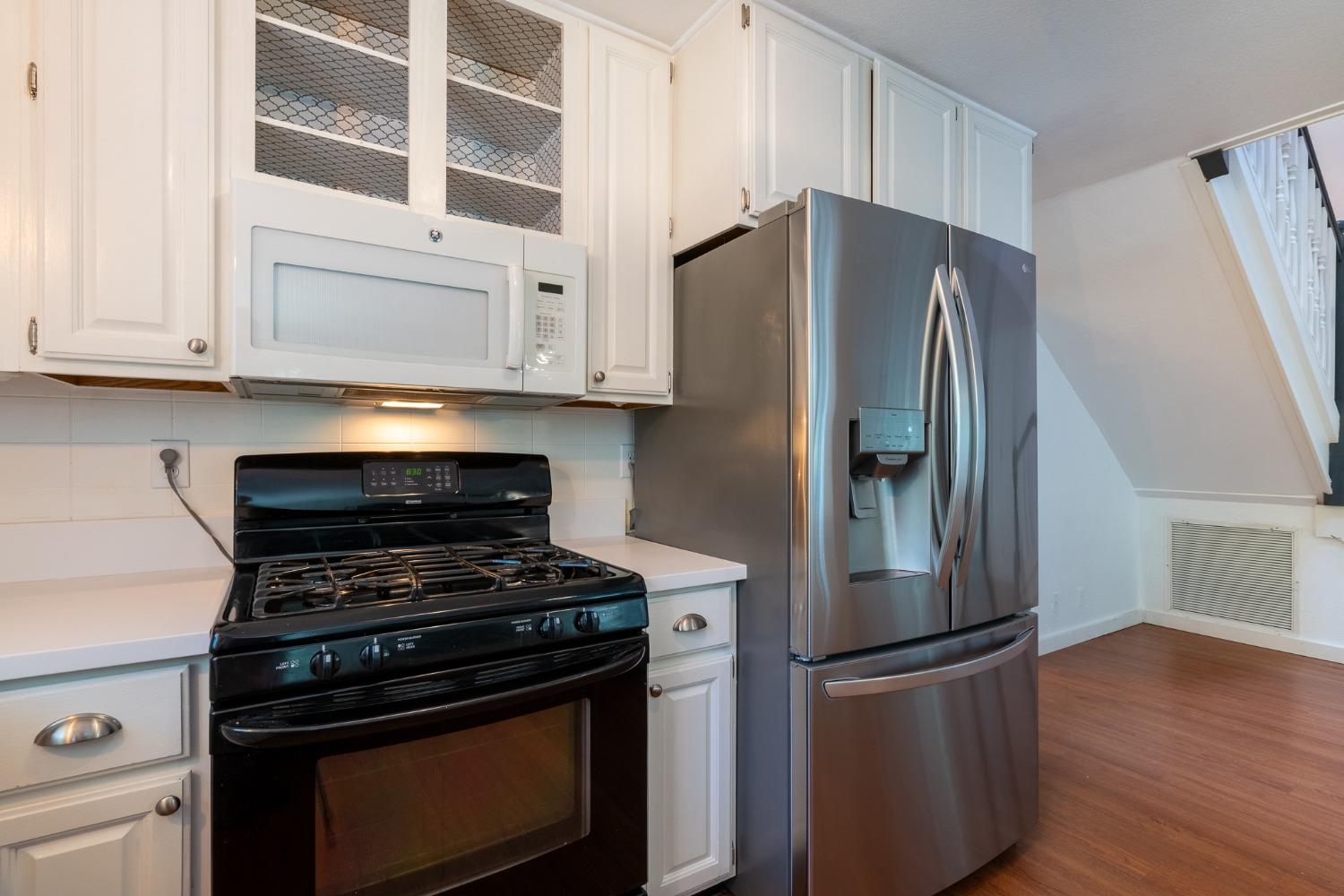 Detail Gallery Image 20 of 54 For 16199 Pioneer Creek Rd, Pioneer,  CA 95666 - 4 Beds | 2 Baths