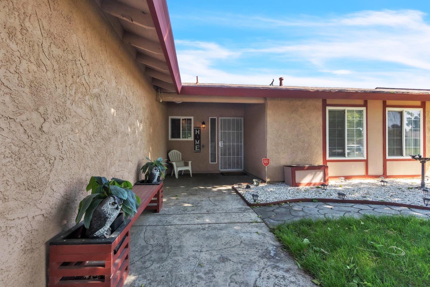 Detail Gallery Image 23 of 35 For 7662 Milldale Cir, Elverta,  CA 95626 - 4 Beds | 2 Baths