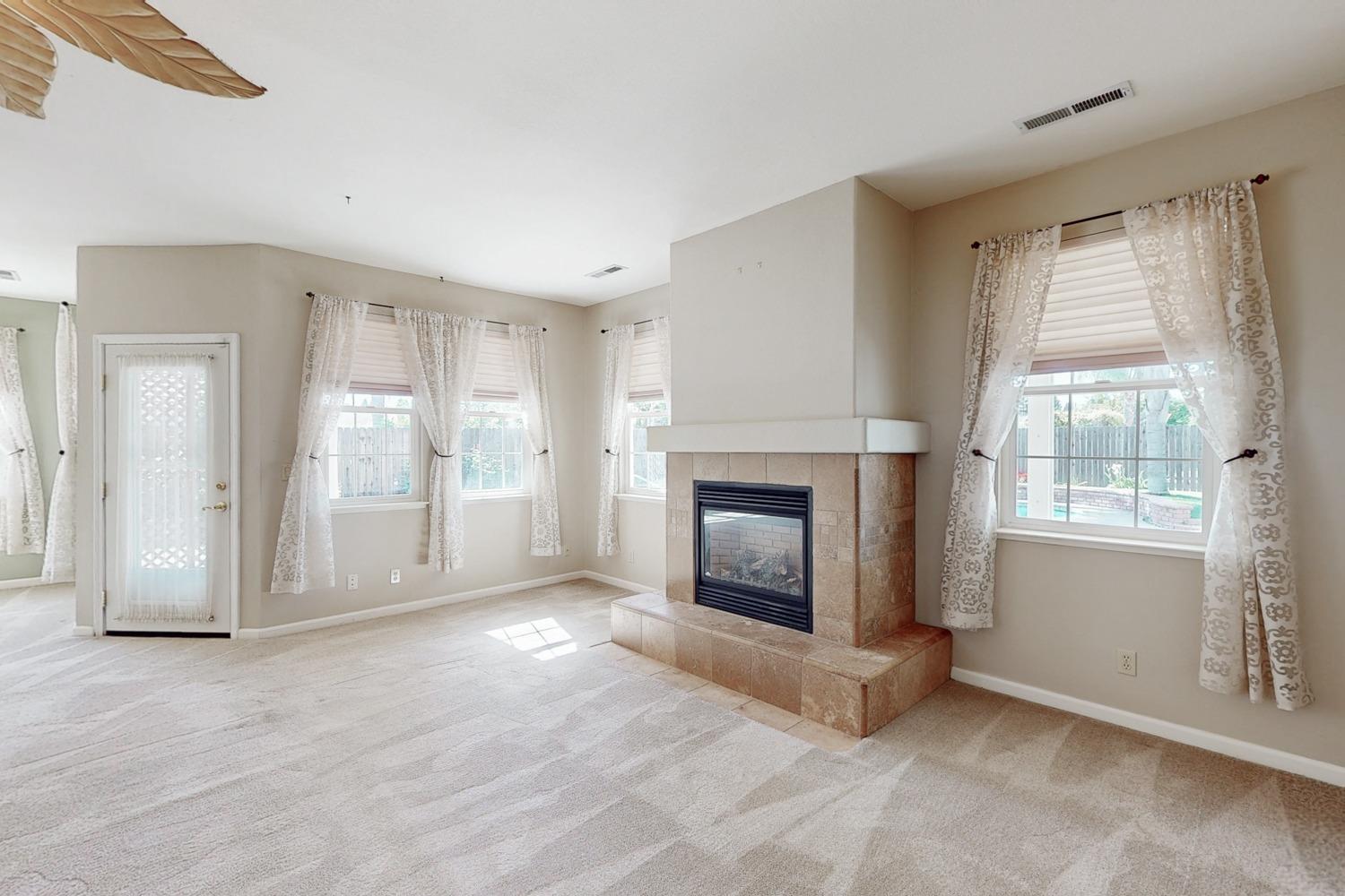 Detail Gallery Image 30 of 81 For 1612 Portofino Dr, Yuba City,  CA 95993 - 3 Beds | 2 Baths