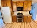 Detail Gallery Image 7 of 18 For 6368 Lincoln Blvd 63, Oroville,  CA 95966 - 3 Beds | 1/1 Baths