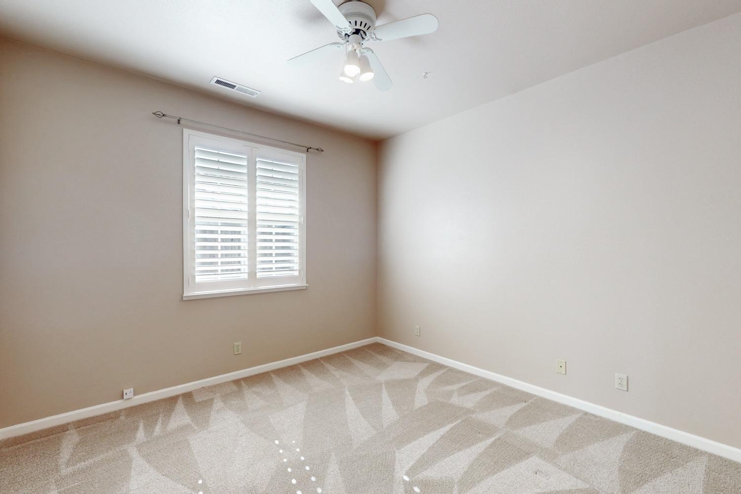 Detail Gallery Image 15 of 81 For 1612 Portofino Dr, Yuba City,  CA 95993 - 3 Beds | 2 Baths