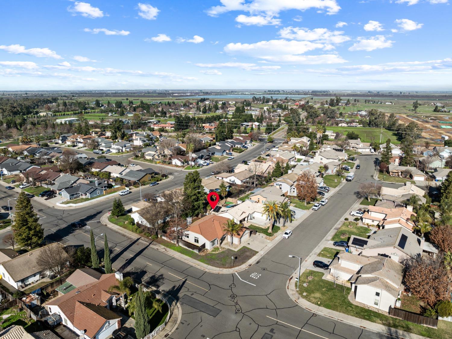 Detail Gallery Image 26 of 26 For 1162 Stormwood Ave, Galt,  CA 95632 - 4 Beds | 2 Baths