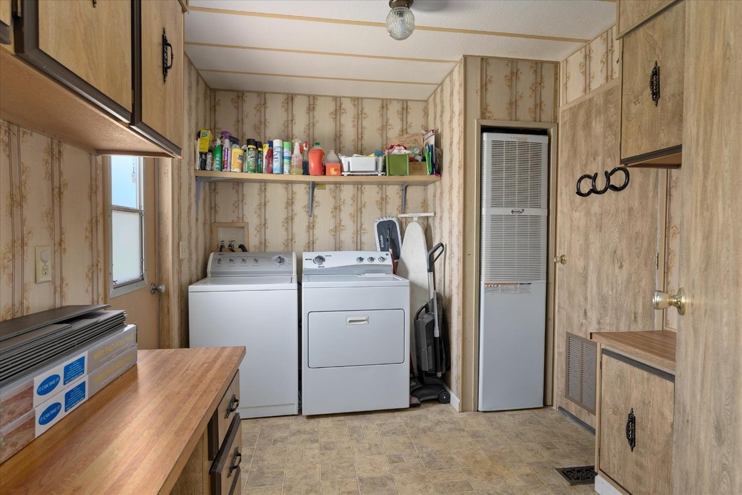 Detail Gallery Image 22 of 38 For 556 D St, Biggs,  CA 95917 - 3 Beds | 2 Baths