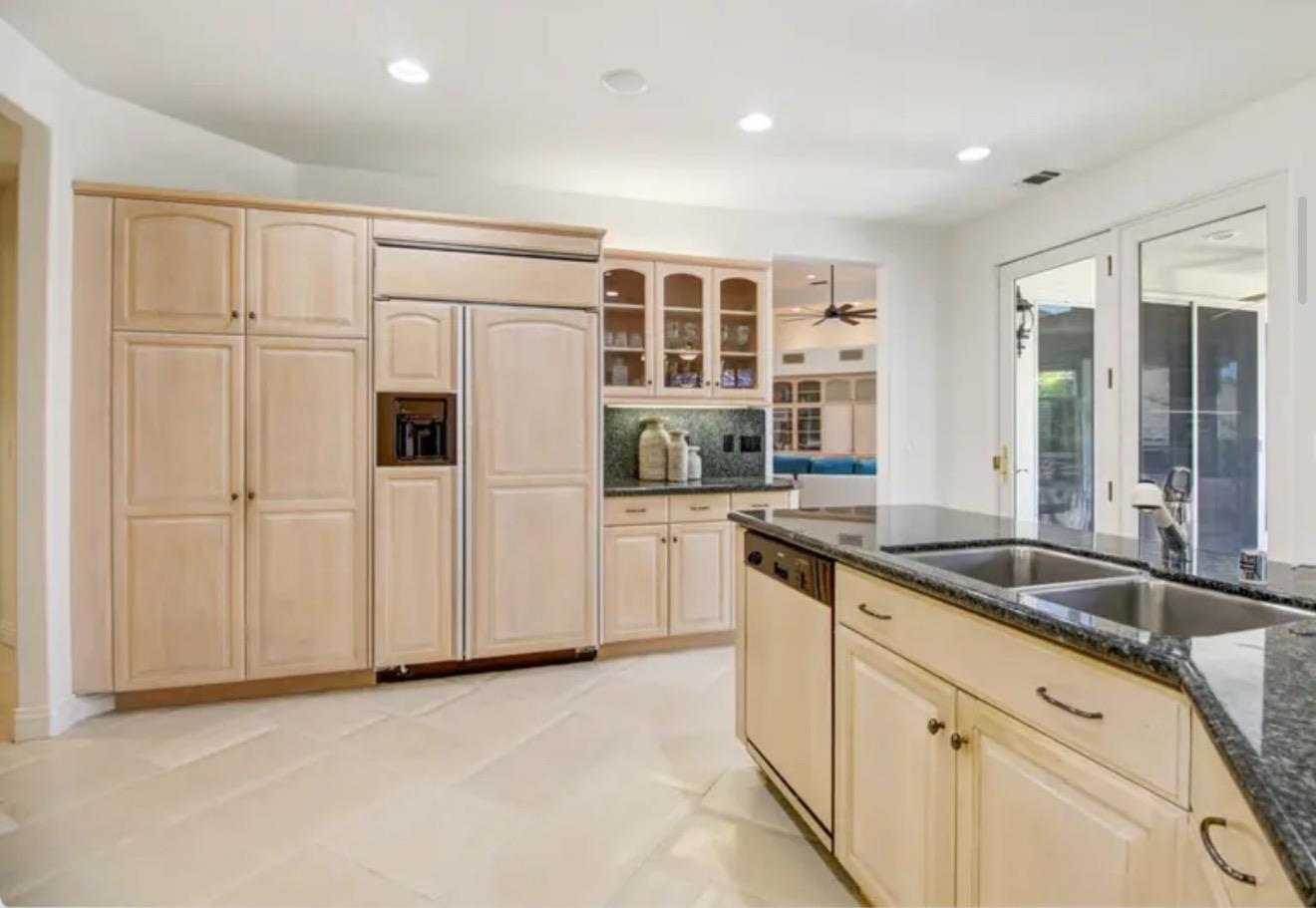 Detail Gallery Image 23 of 64 For 15410 De La Cruz Dr, Rancho Murieta,  CA 95683 - 3 Beds | 2/1 Baths