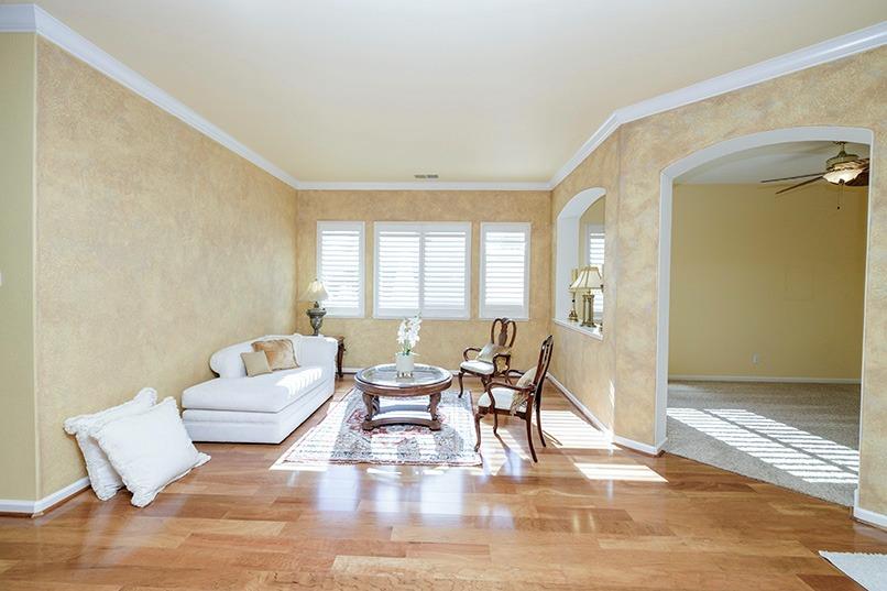 Detail Gallery Image 27 of 77 For 2001 Dayton Ave, Modesto,  CA 95356 - 3 Beds | 3 Baths