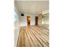 Detail Gallery Image 12 of 18 For 6368 Lincoln Blvd 63, Oroville,  CA 95966 - 3 Beds | 1/1 Baths