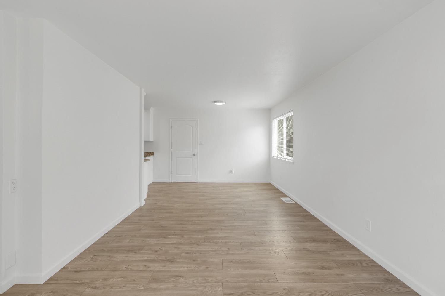 Detail Gallery Image 24 of 56 For 5418 Canfield Ave, Carmichael,  CA 95608 - 3 Beds | 2 Baths