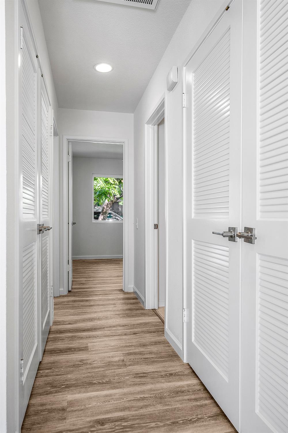 Detail Gallery Image 36 of 50 For 8907 Quail Hill Way, Fair Oaks,  CA 95628 - 3 Beds | 2 Baths