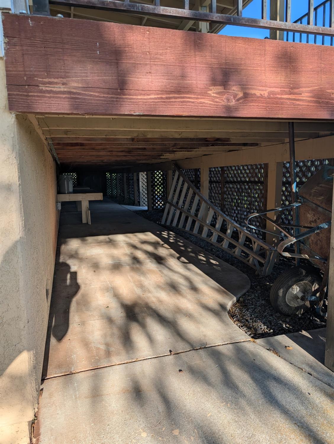Brinks Lane, Cool, California image 43