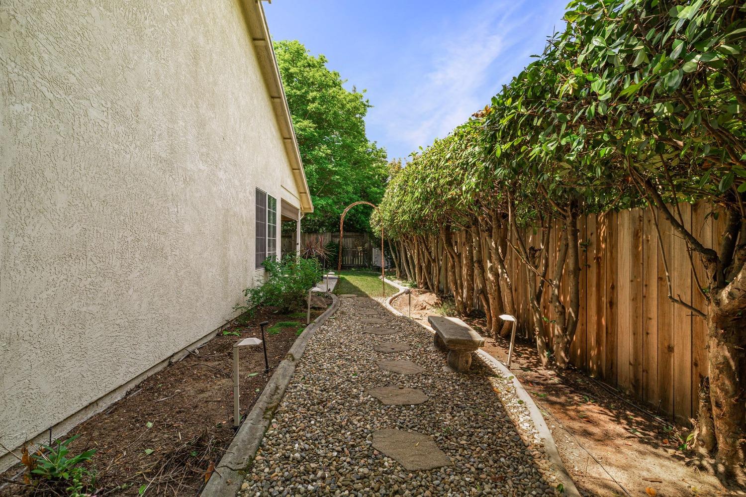 Detail Gallery Image 57 of 74 For 2460 Stabler Ln, Yuba City,  CA 95993 - 3 Beds | 2 Baths