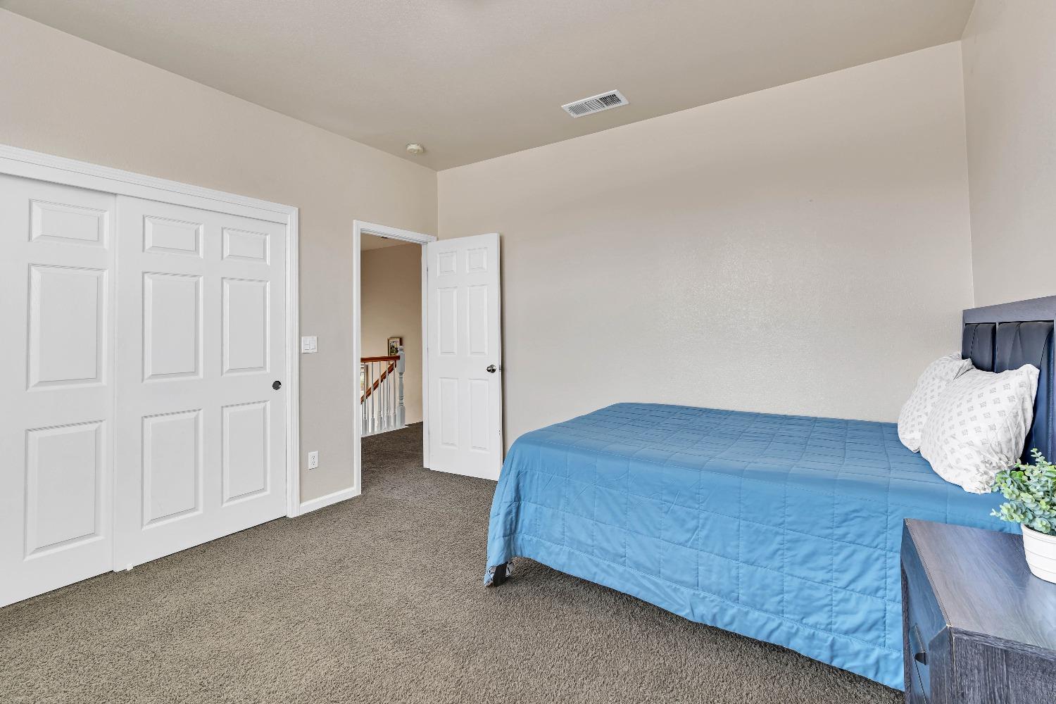 Detail Gallery Image 24 of 36 For 3819 Escena Ct, Turlock,  CA 95382 - 5 Beds | 3 Baths