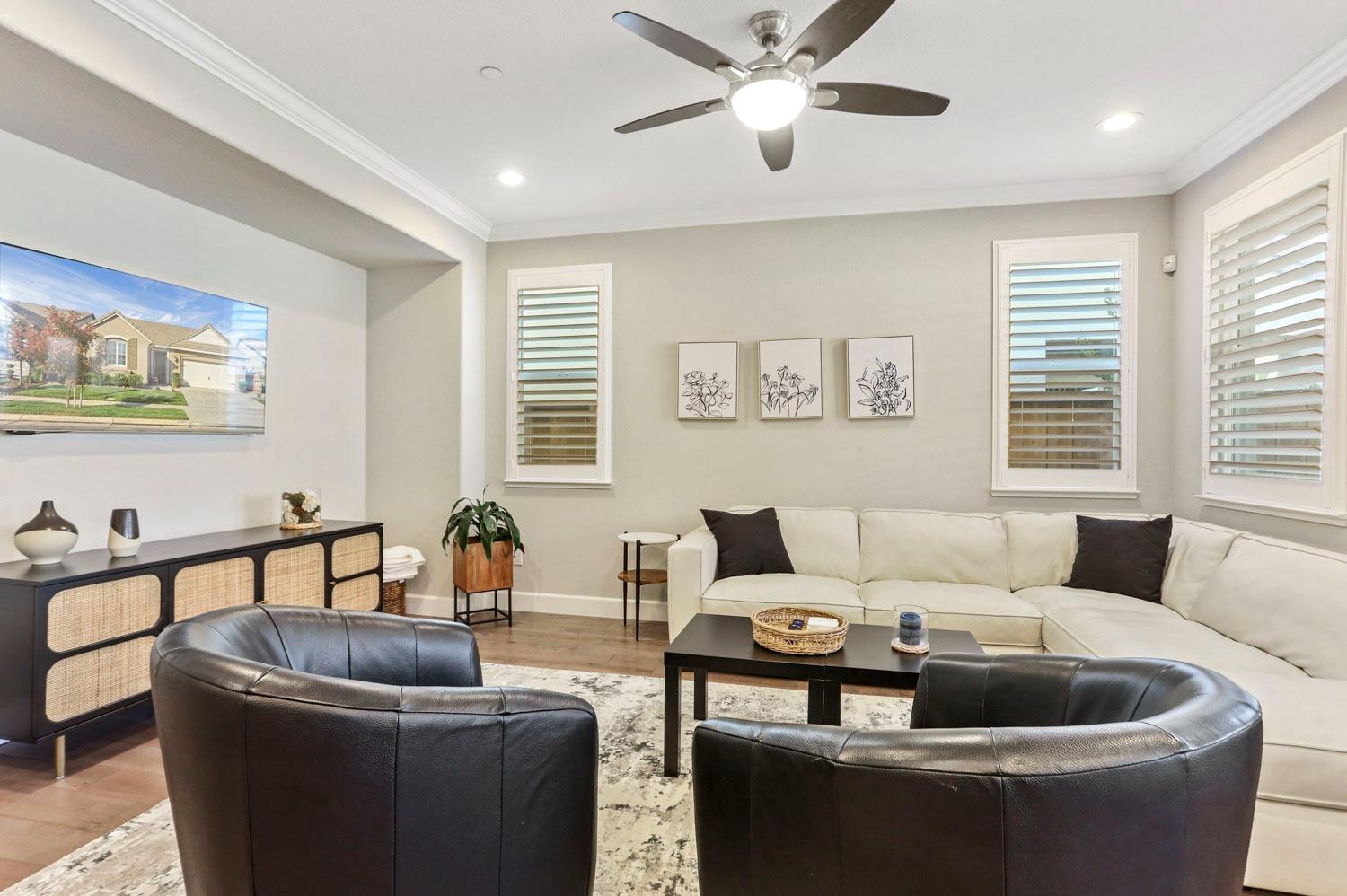 Detail Gallery Image 10 of 39 For 3109 Olympic Ave, Lodi,  CA 95240 - 3 Beds | 2 Baths