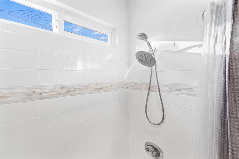 Detail Gallery Image 34 of 47 For 9523 Dunkerrin Way, Elk Grove,  CA 95758 - 3 Beds | 2/1 Baths