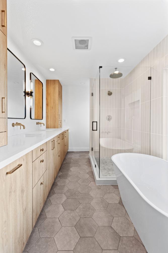 Detail Gallery Image 26 of 47 For 9523 Dunkerrin Way, Elk Grove,  CA 95758 - 3 Beds | 2/1 Baths