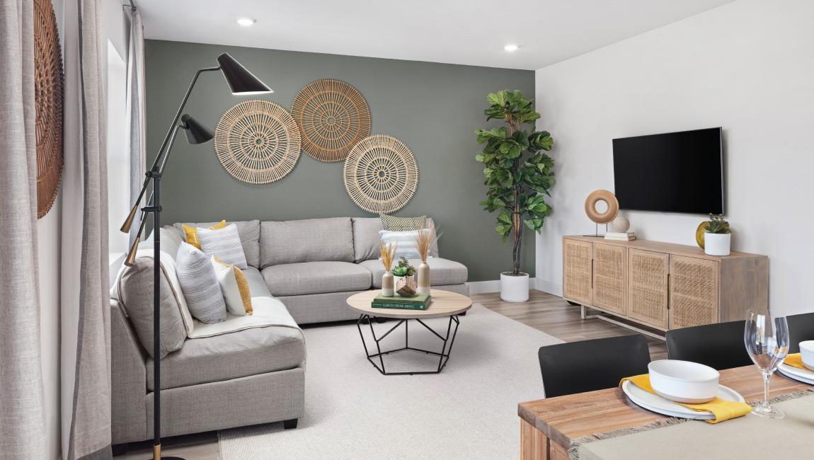 Detail Gallery Image 15 of 20 For 16417 Malibu Dr, Lathrop,  CA 95330 - 3 Beds | 2/1 Baths