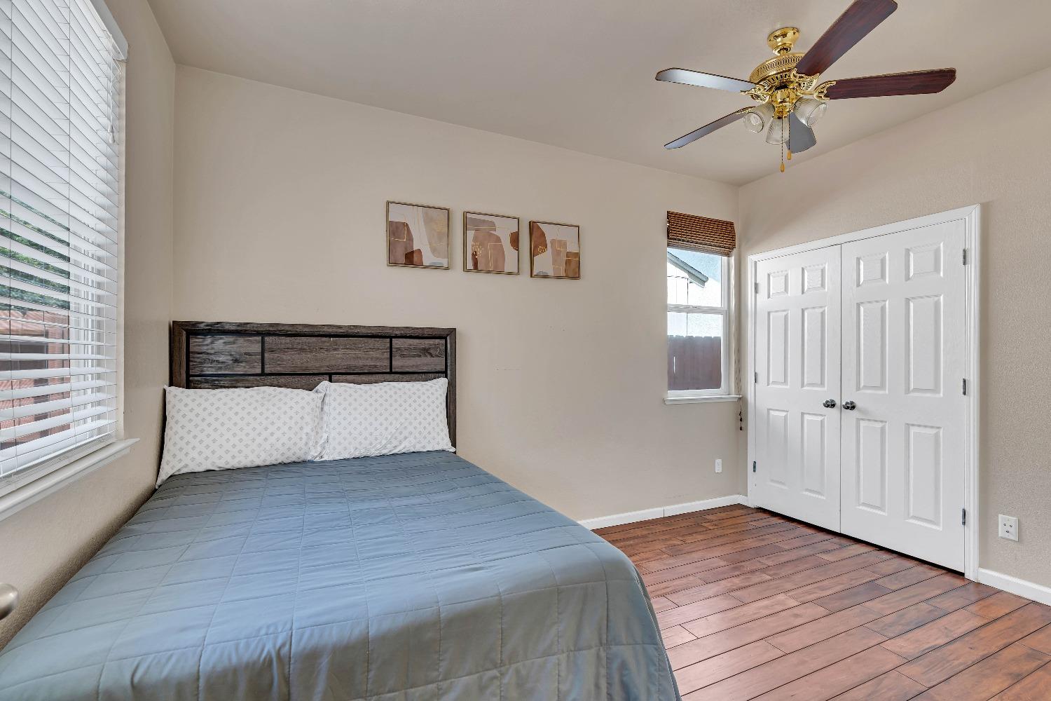 Detail Gallery Image 20 of 36 For 3819 Escena Ct, Turlock,  CA 95382 - 5 Beds | 3 Baths