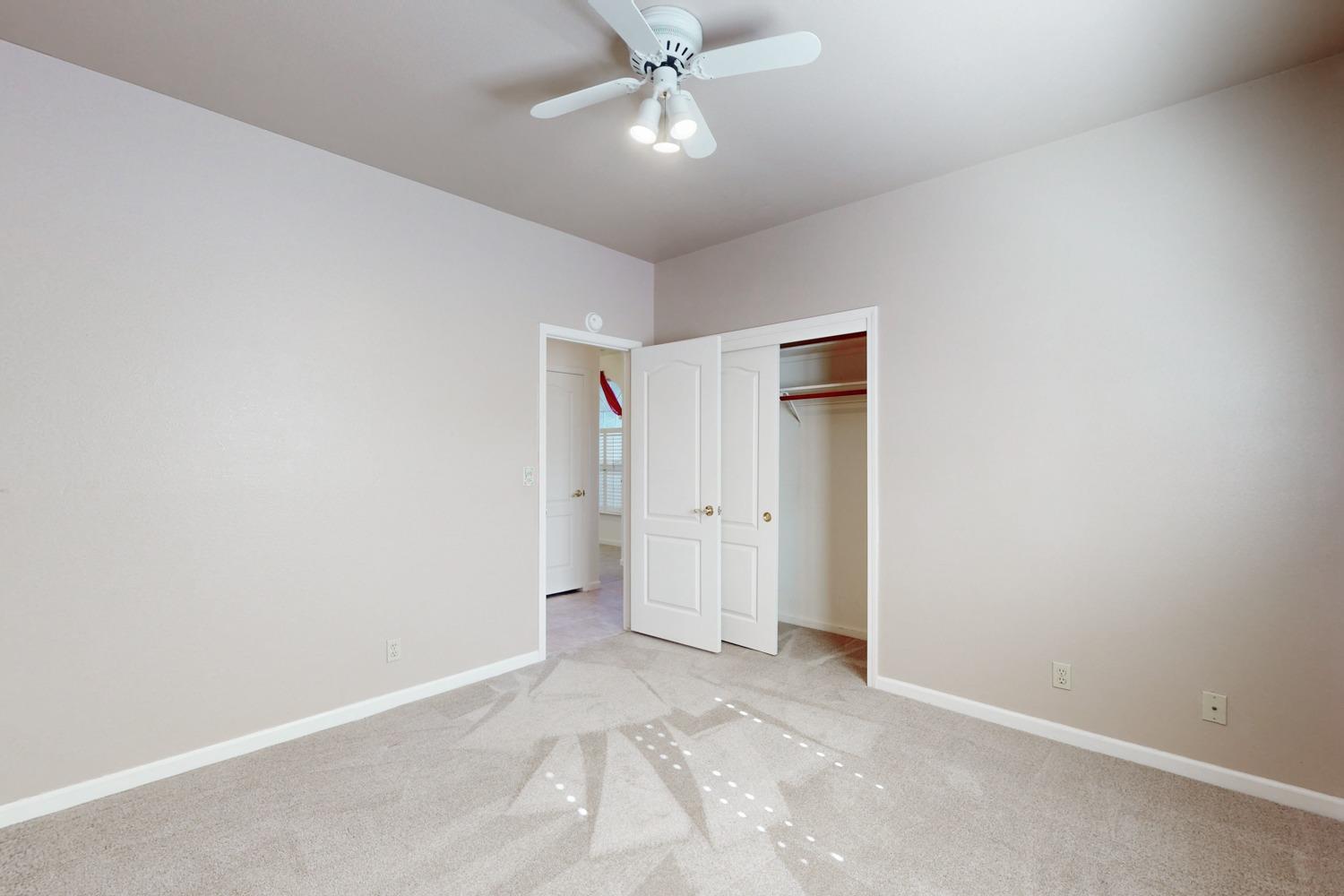Detail Gallery Image 14 of 81 For 1612 Portofino Dr, Yuba City,  CA 95993 - 3 Beds | 2 Baths