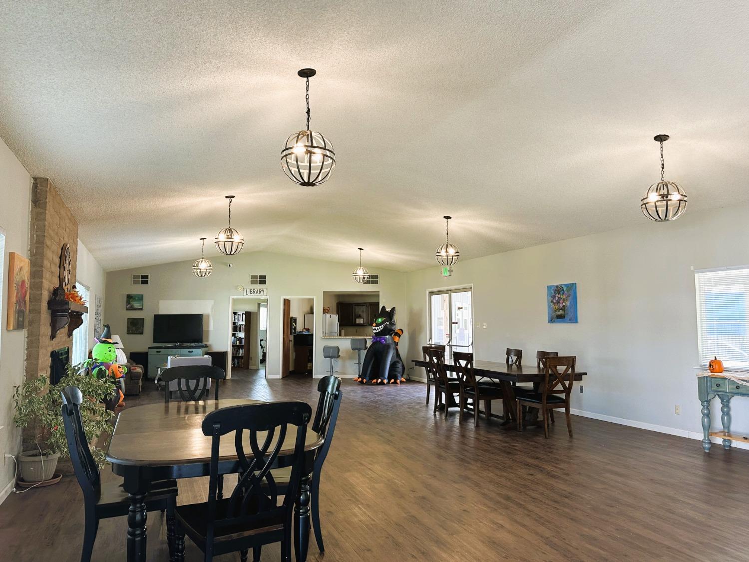 Detail Gallery Image 41 of 48 For 604 Pringle Ave 127, Galt,  CA 95632 - 3 Beds | 2 Baths