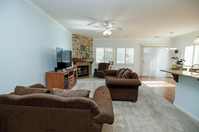 Detail Gallery Image 31 of 77 For 2001 Dayton Ave, Modesto,  CA 95356 - 3 Beds | 3 Baths