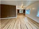 Detail Gallery Image 4 of 18 For 6368 Lincoln Blvd 63, Oroville,  CA 95966 - 3 Beds | 1/1 Baths