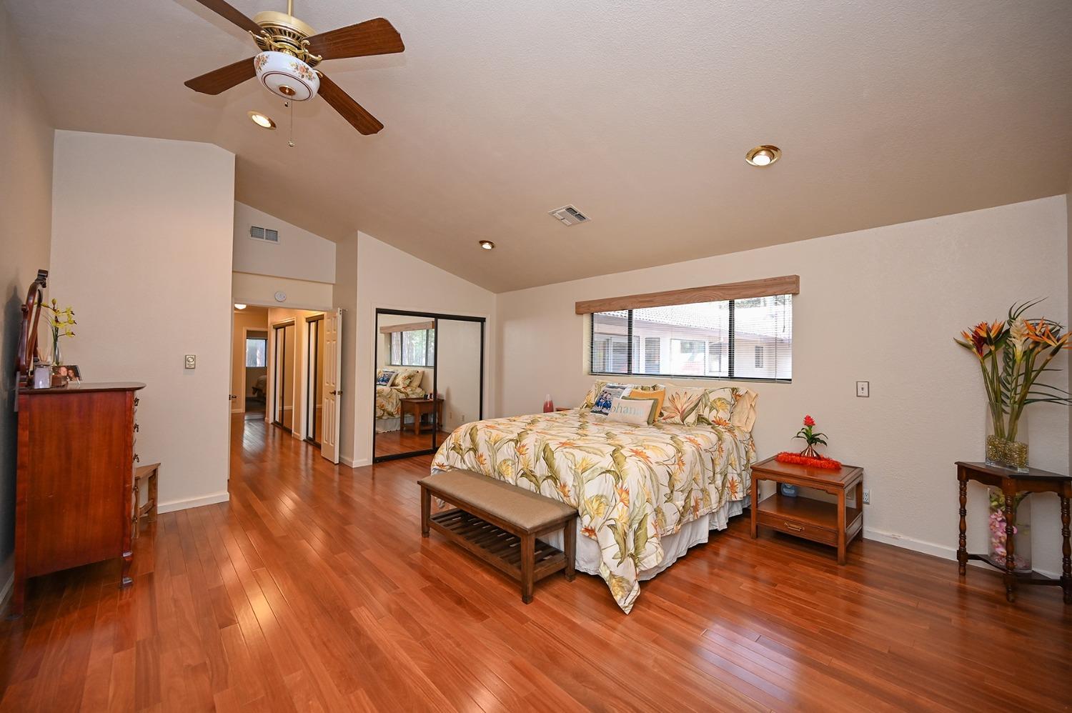 Bela Vista Drive, Pollock Pines, California image 32