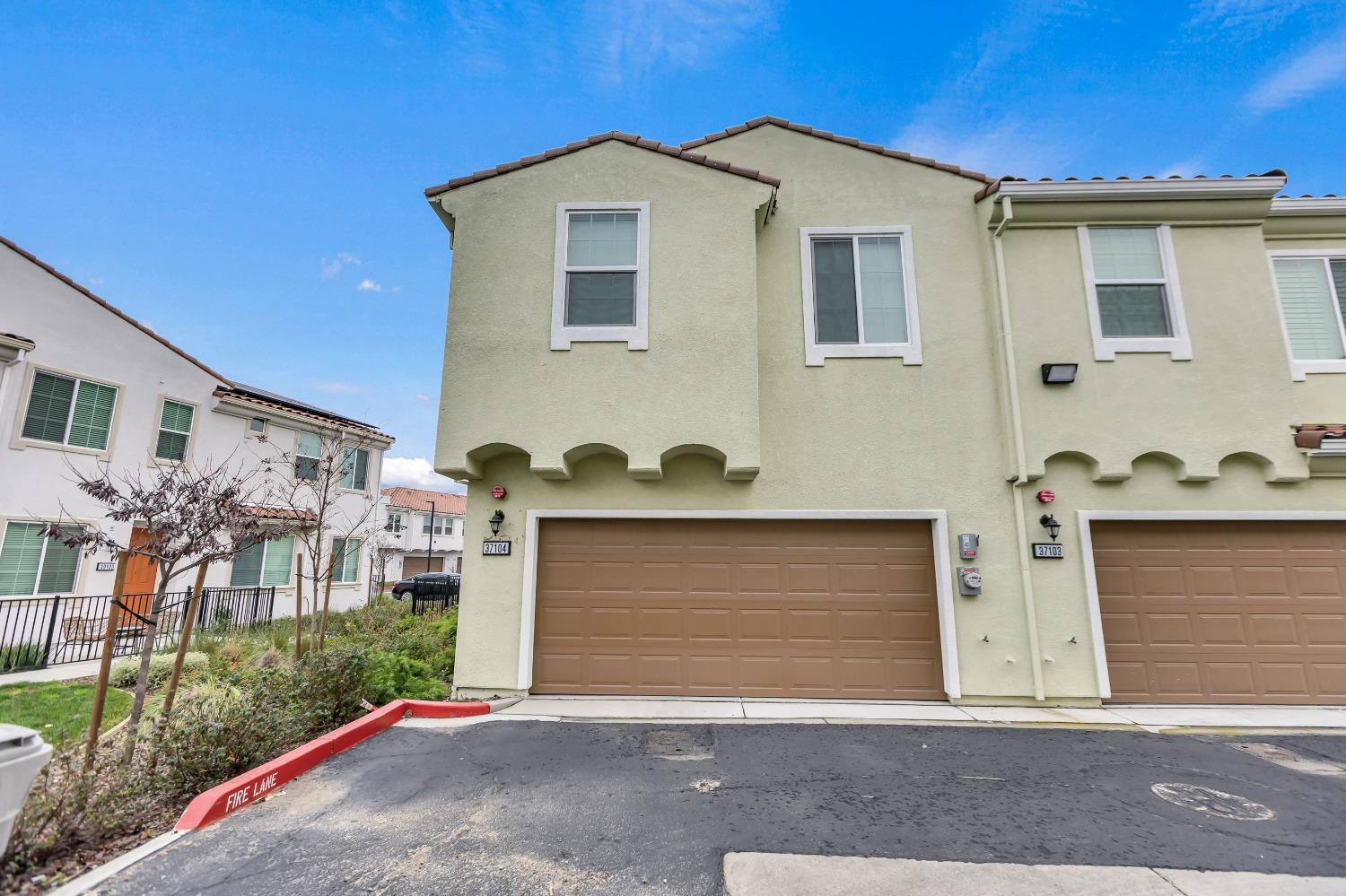 Photo #11: 225057754 Listing: Photo #11