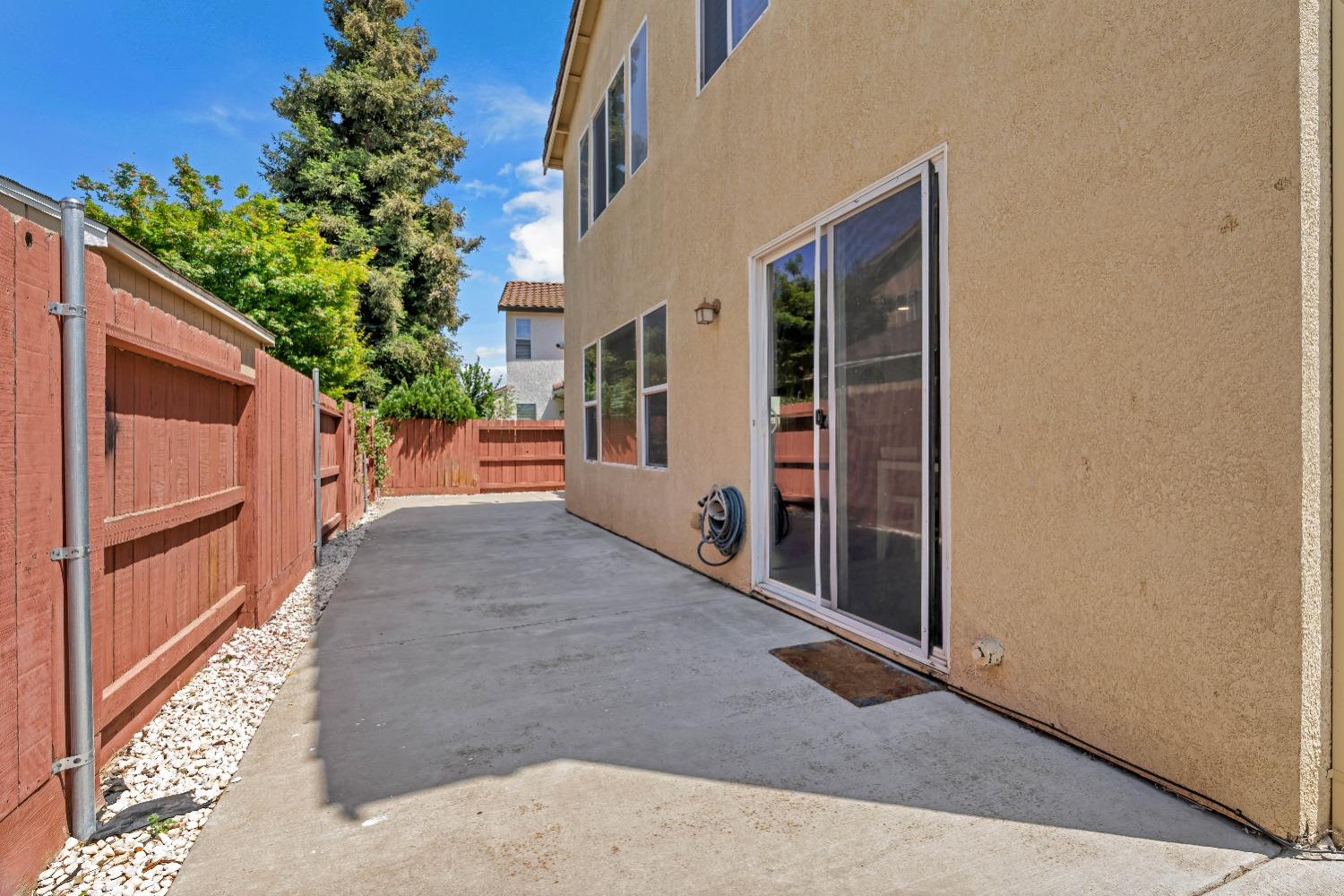 Detail Gallery Image 33 of 36 For 3819 Escena Ct, Turlock,  CA 95382 - 5 Beds | 3 Baths
