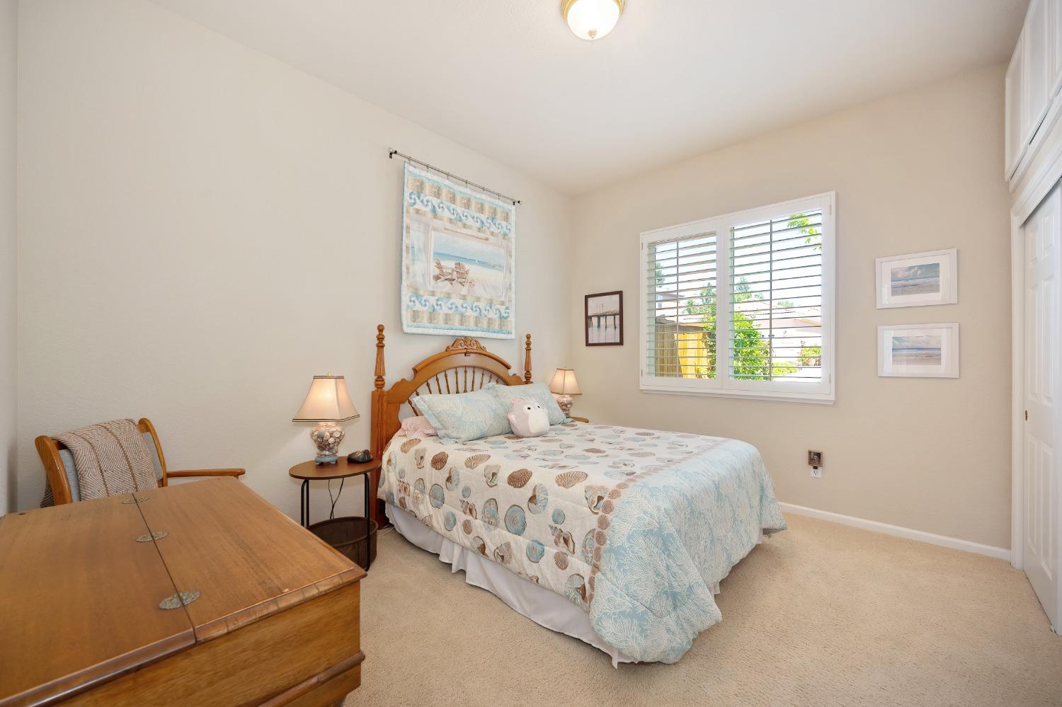 Detail Gallery Image 28 of 42 For 11017 Blue Wing Pl, Auburn,  CA 95603 - 4 Beds | 2/1 Baths