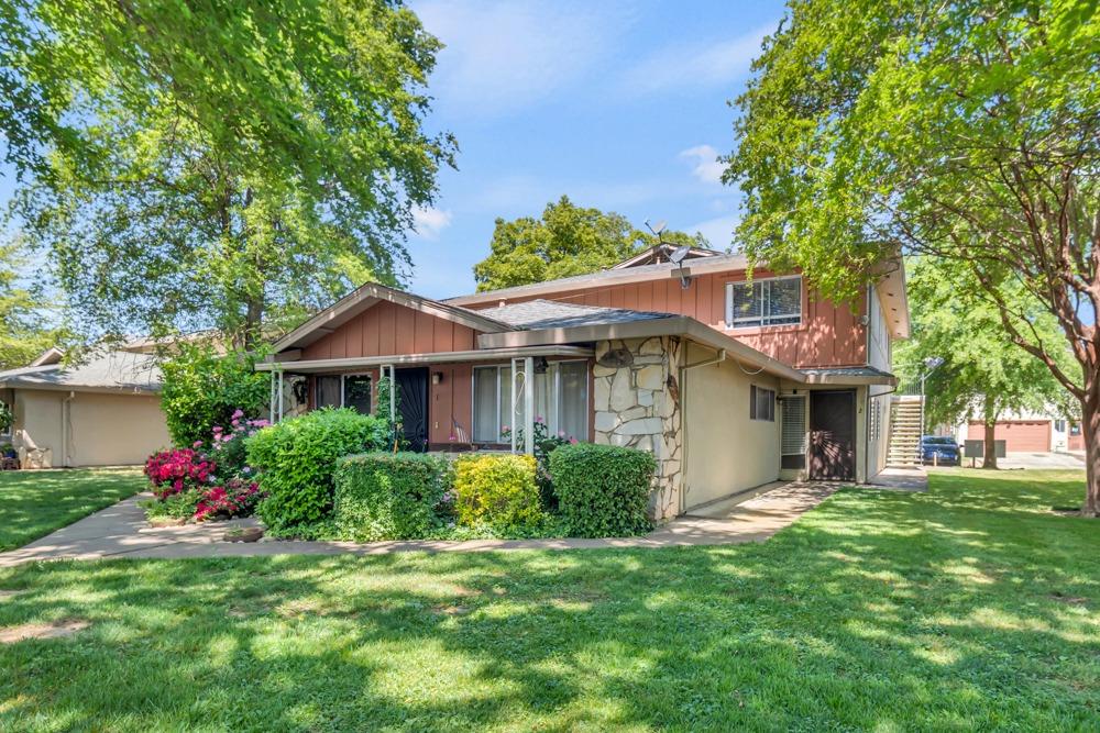MLS: 225057433 Condo For Sale