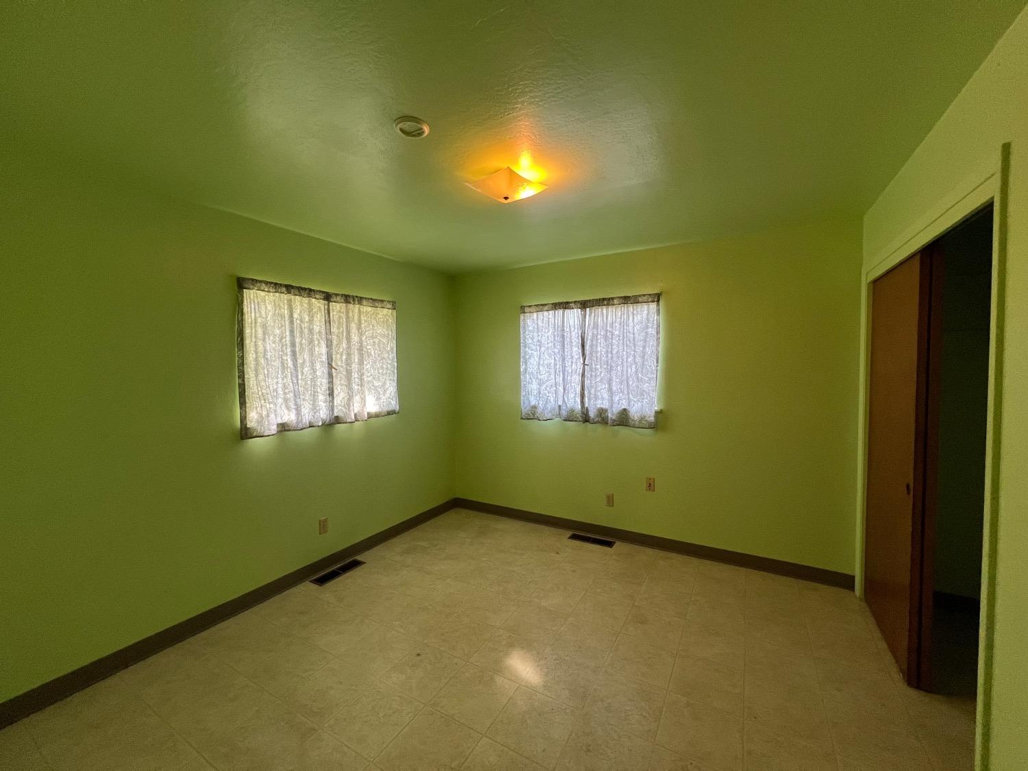 Archer Avenue, Live Oak, California image 20