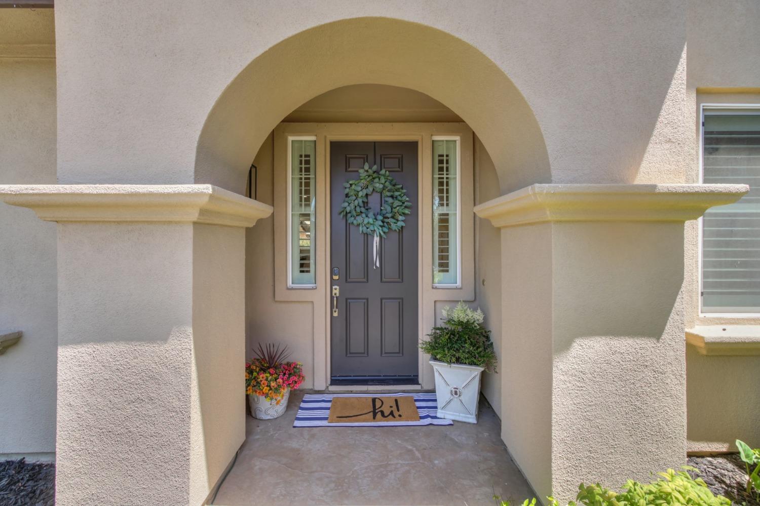Detail Gallery Image 10 of 86 For 4133 Morningview Way, El Dorado Hills,  CA 95762 - 5 Beds | 3 Baths