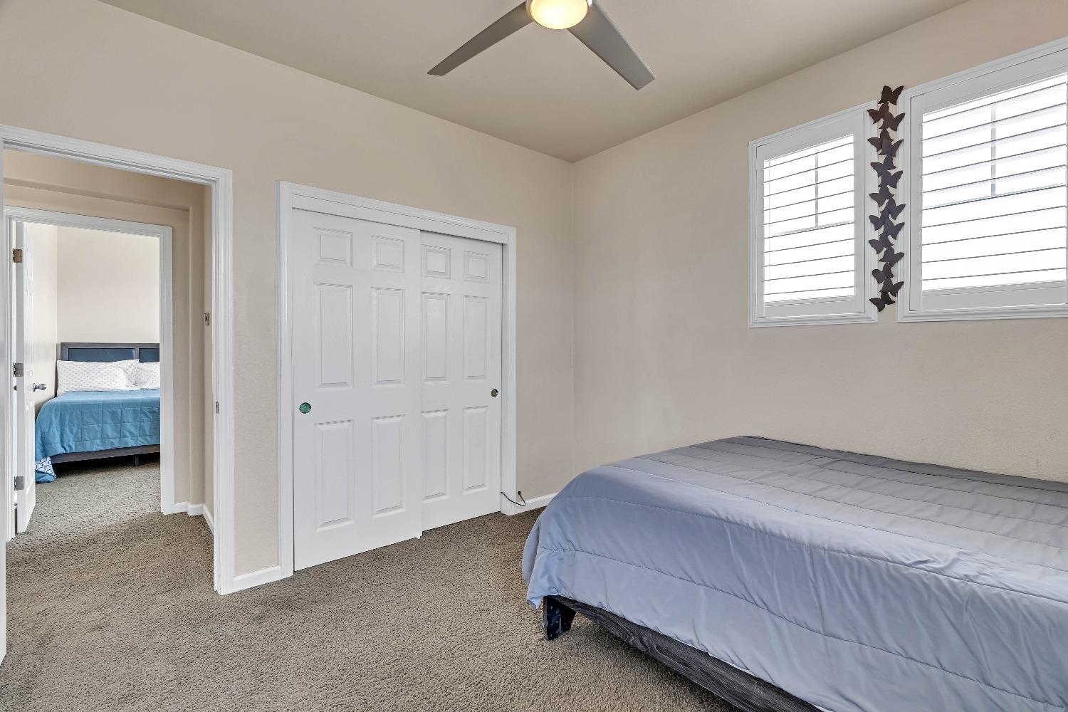 Detail Gallery Image 27 of 36 For 3819 Escena Ct, Turlock,  CA 95382 - 5 Beds | 3 Baths