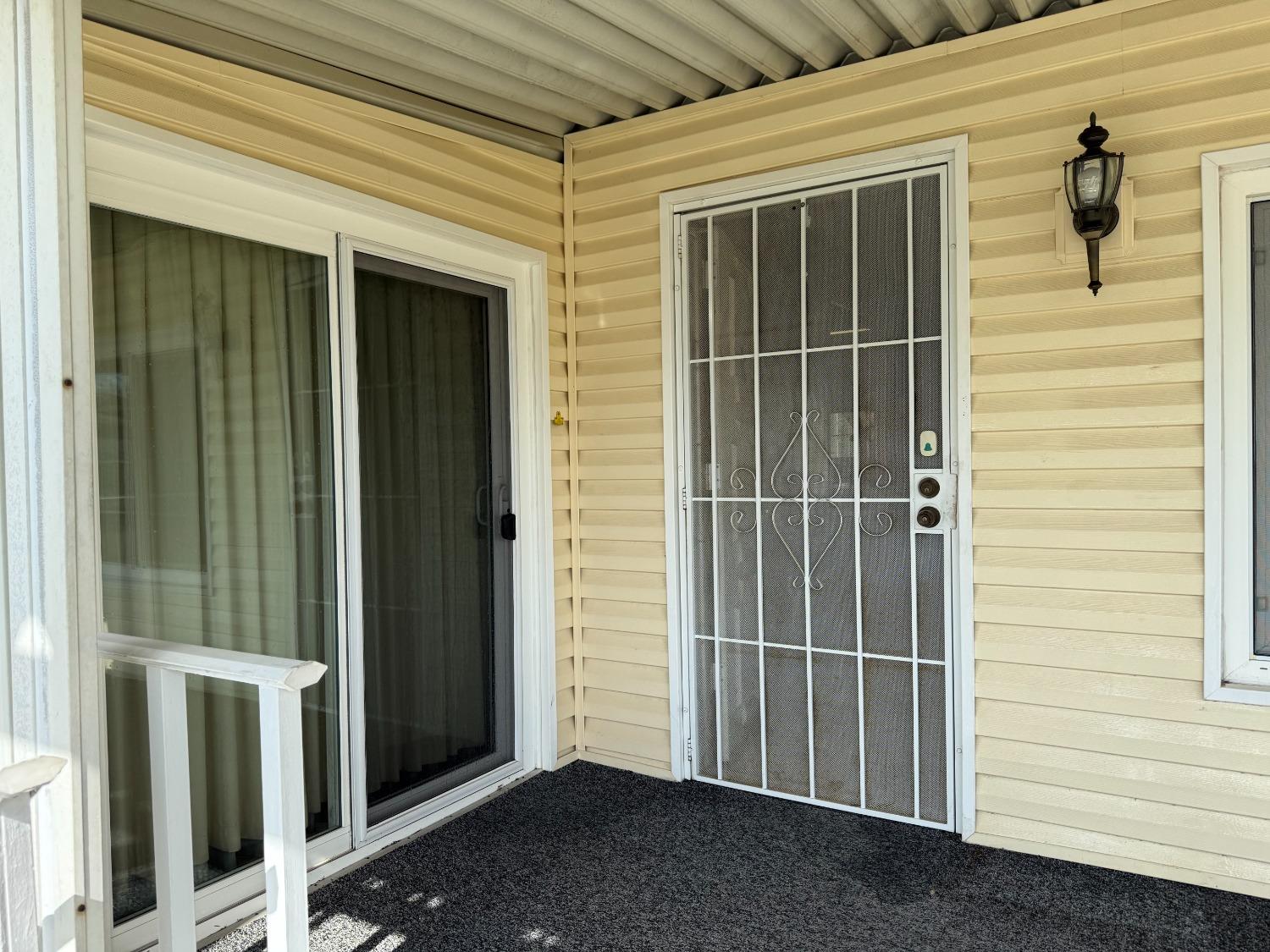 Detail Gallery Image 3 of 48 For 604 Pringle Ave 127, Galt,  CA 95632 - 3 Beds | 2 Baths