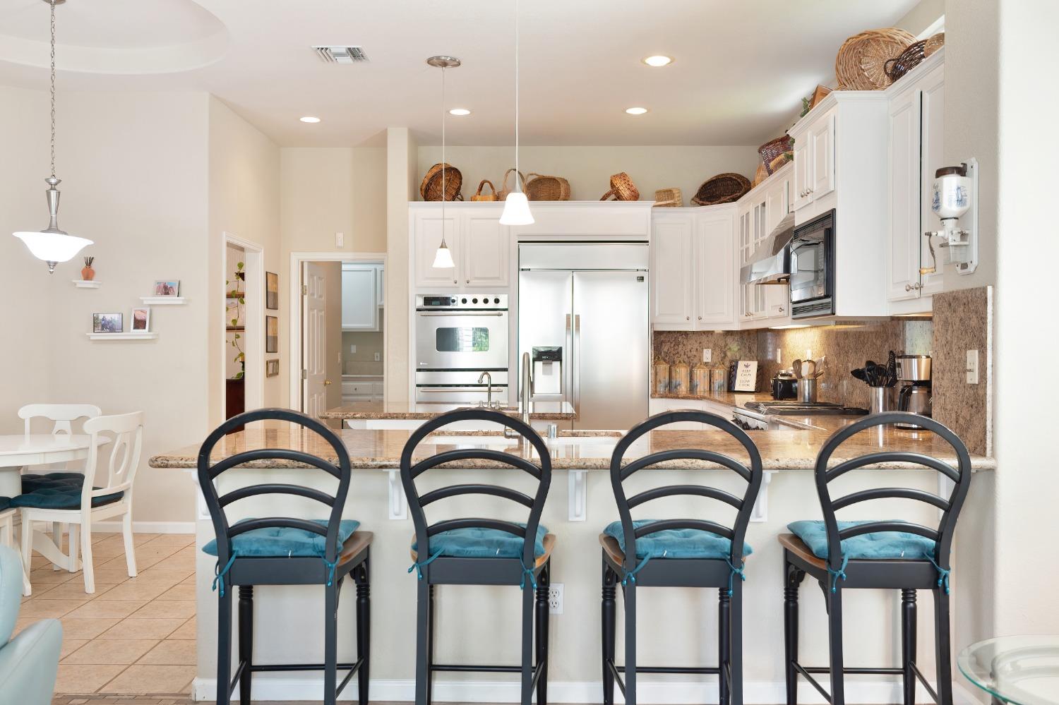 Detail Gallery Image 20 of 42 For 11017 Blue Wing Pl, Auburn,  CA 95603 - 4 Beds | 2/1 Baths