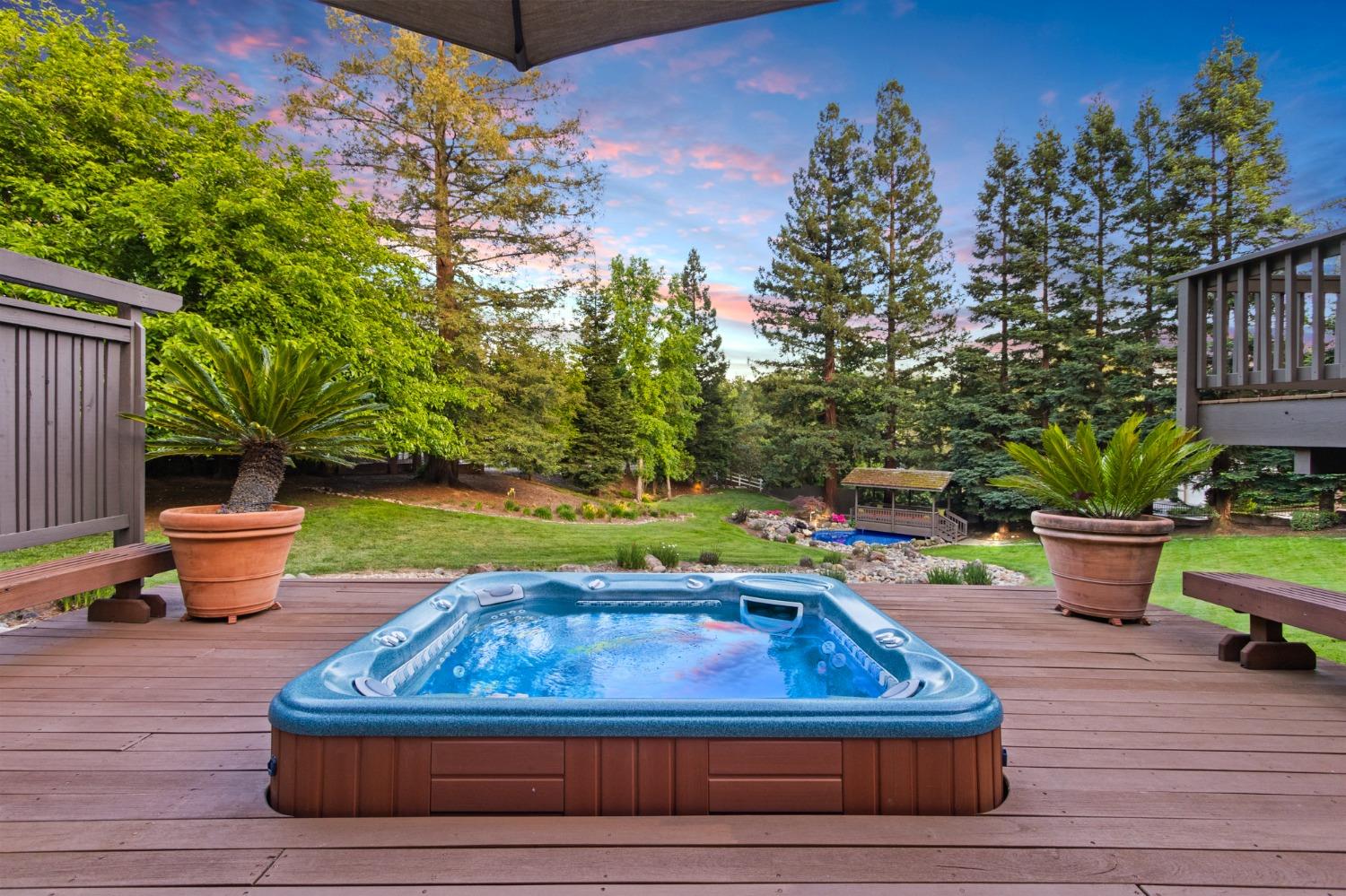Detail Gallery Image 55 of 99 For 4010 Pretense Ct, Fair Oaks,  CA 95628 - 3 Beds | 3/1 Baths