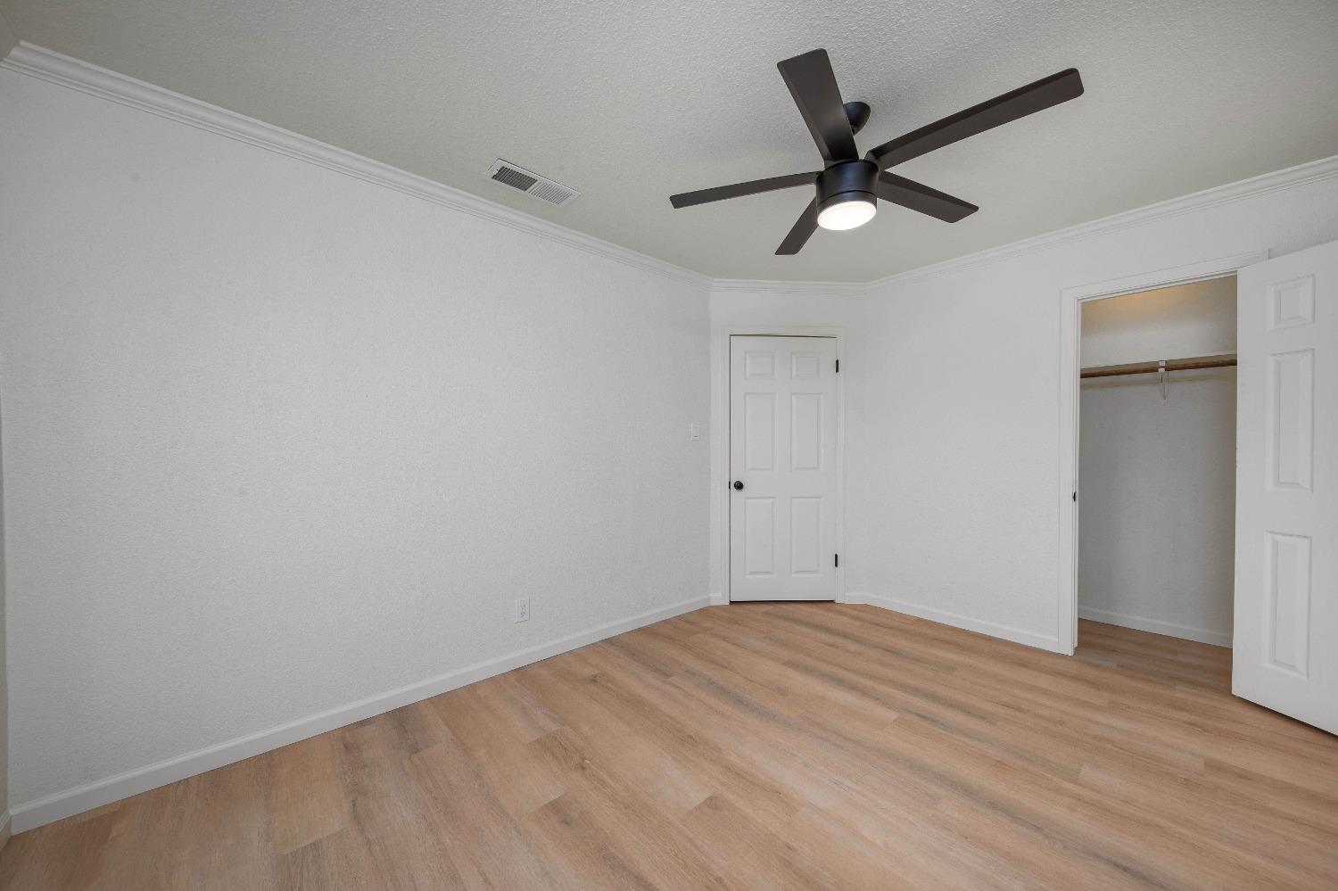 Detail Gallery Image 20 of 32 For 3037 W Monterey Ave, Stockton,  CA 95204 - 3 Beds | 1 Baths