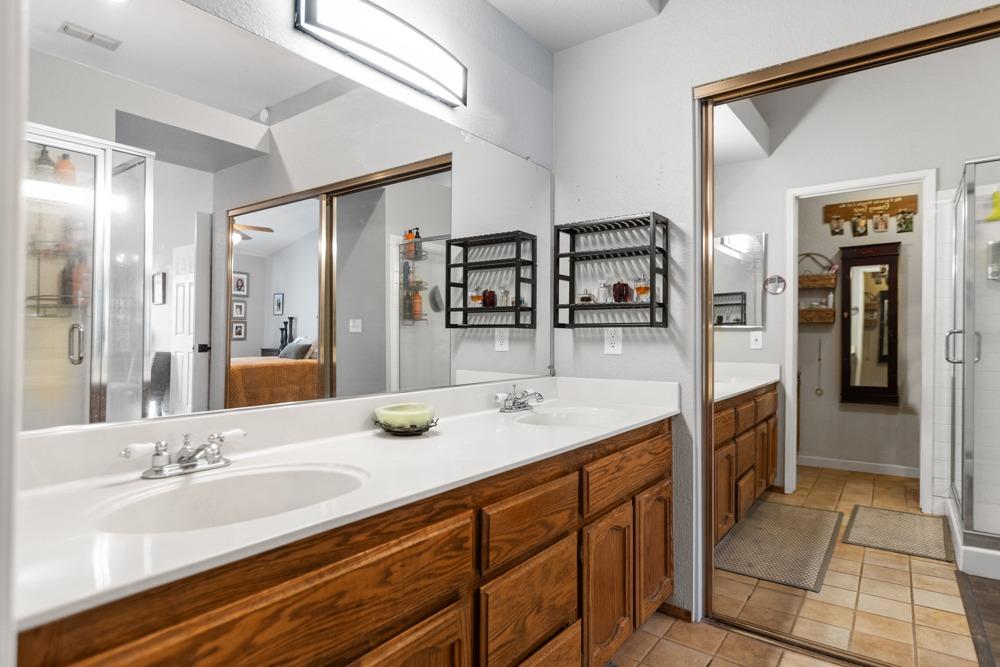 Detail Gallery Image 25 of 45 For 9524 Dunkerrin Way, Elk Grove,  CA 95758 - 3 Beds | 2 Baths