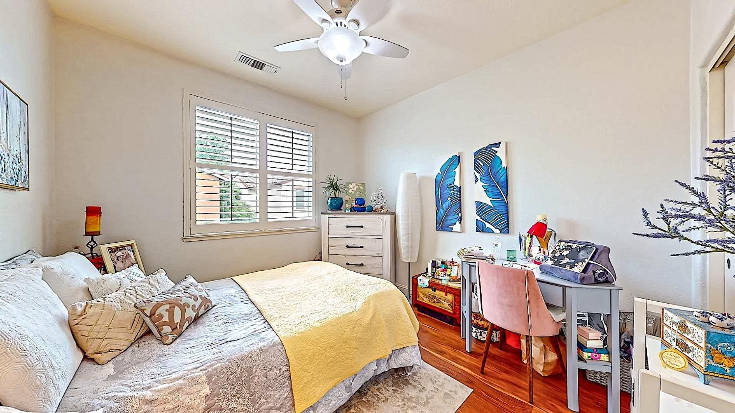 Detail Gallery Image 37 of 48 For 1281 Violet Way, Turlock,  CA 95382 - 3 Beds | 2/1 Baths