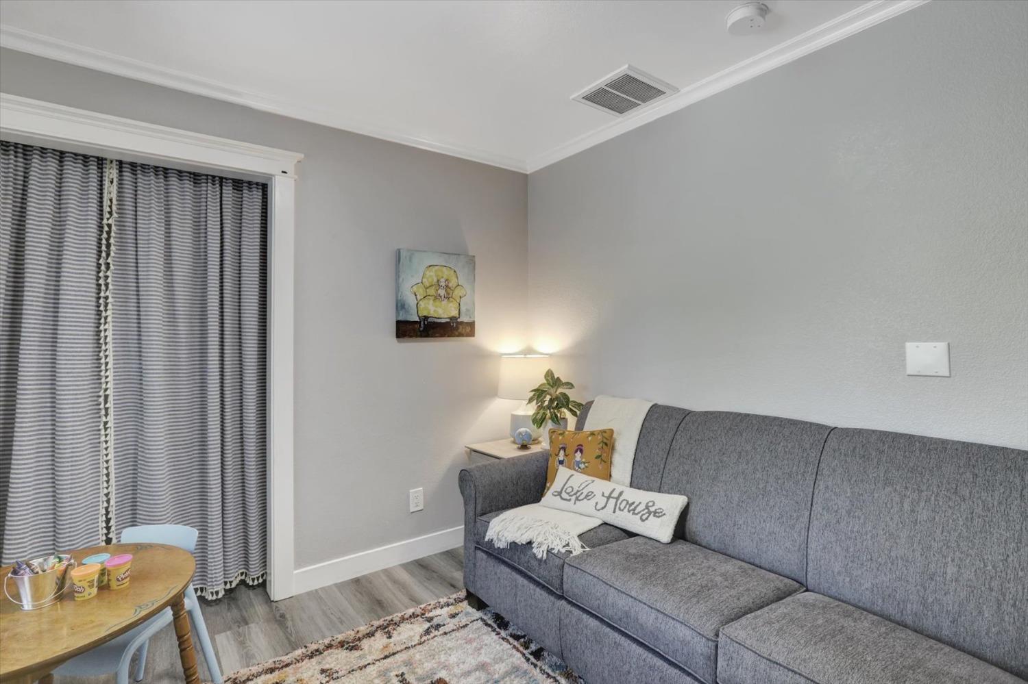 Detail Gallery Image 36 of 61 For 1075 Pine Vista Ln, Meadow Vista,  CA 95722 - 3 Beds | 2 Baths