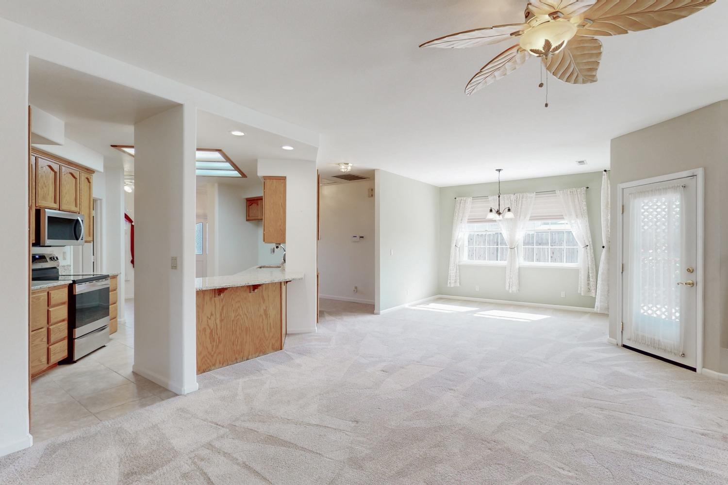 Detail Gallery Image 26 of 81 For 1612 Portofino Dr, Yuba City,  CA 95993 - 3 Beds | 2 Baths