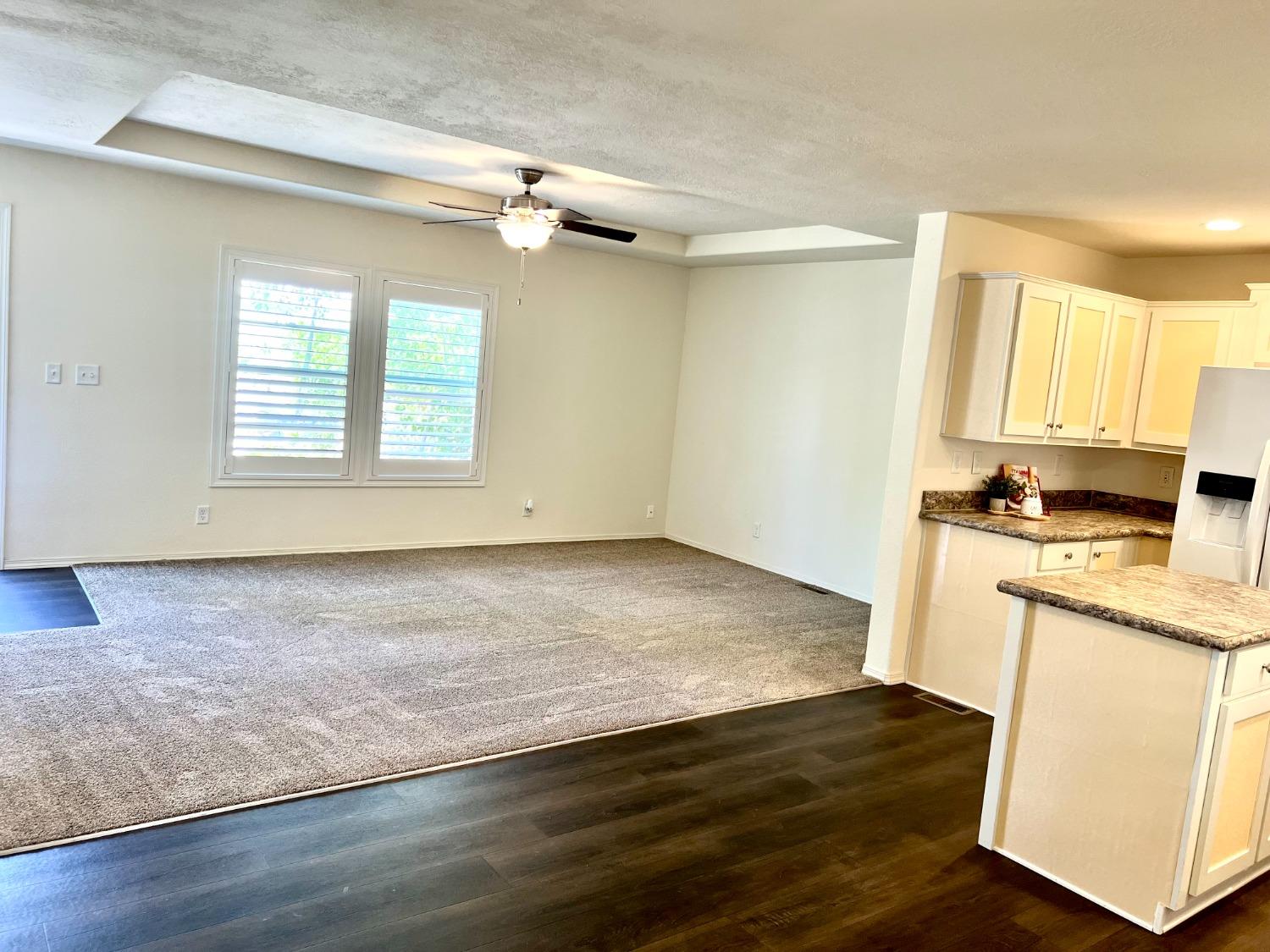 Detail Gallery Image 10 of 29 For 53 Saxton Cir 53, Citrus Heights,  CA 95610 - 3 Beds | 2 Baths