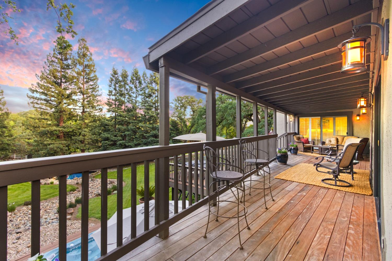 Detail Gallery Image 87 of 99 For 4010 Pretense Ct, Fair Oaks,  CA 95628 - 3 Beds | 3/1 Baths