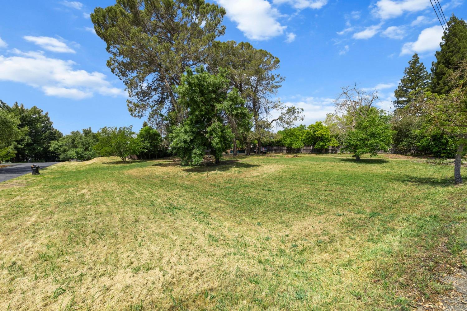 Detail Gallery Image 2 of 31 For 4615 Illinois Ave, Fair Oaks,  CA 95628 - 4 Beds | 1/2 Baths