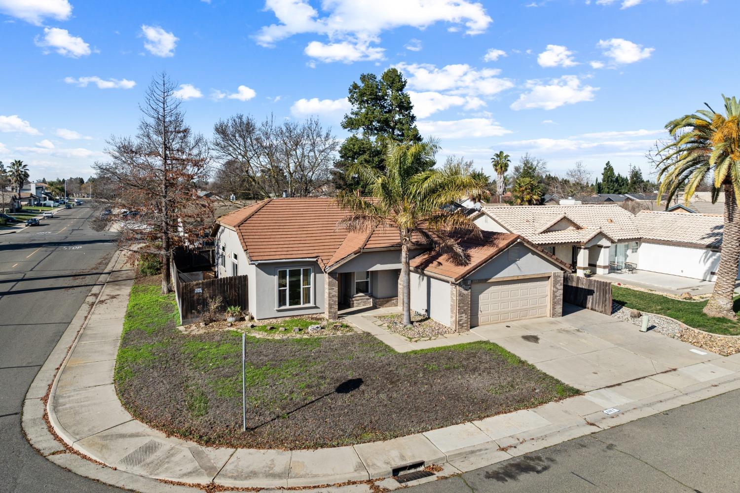 Detail Gallery Image 18 of 26 For 1162 Stormwood Ave, Galt,  CA 95632 - 4 Beds | 2 Baths